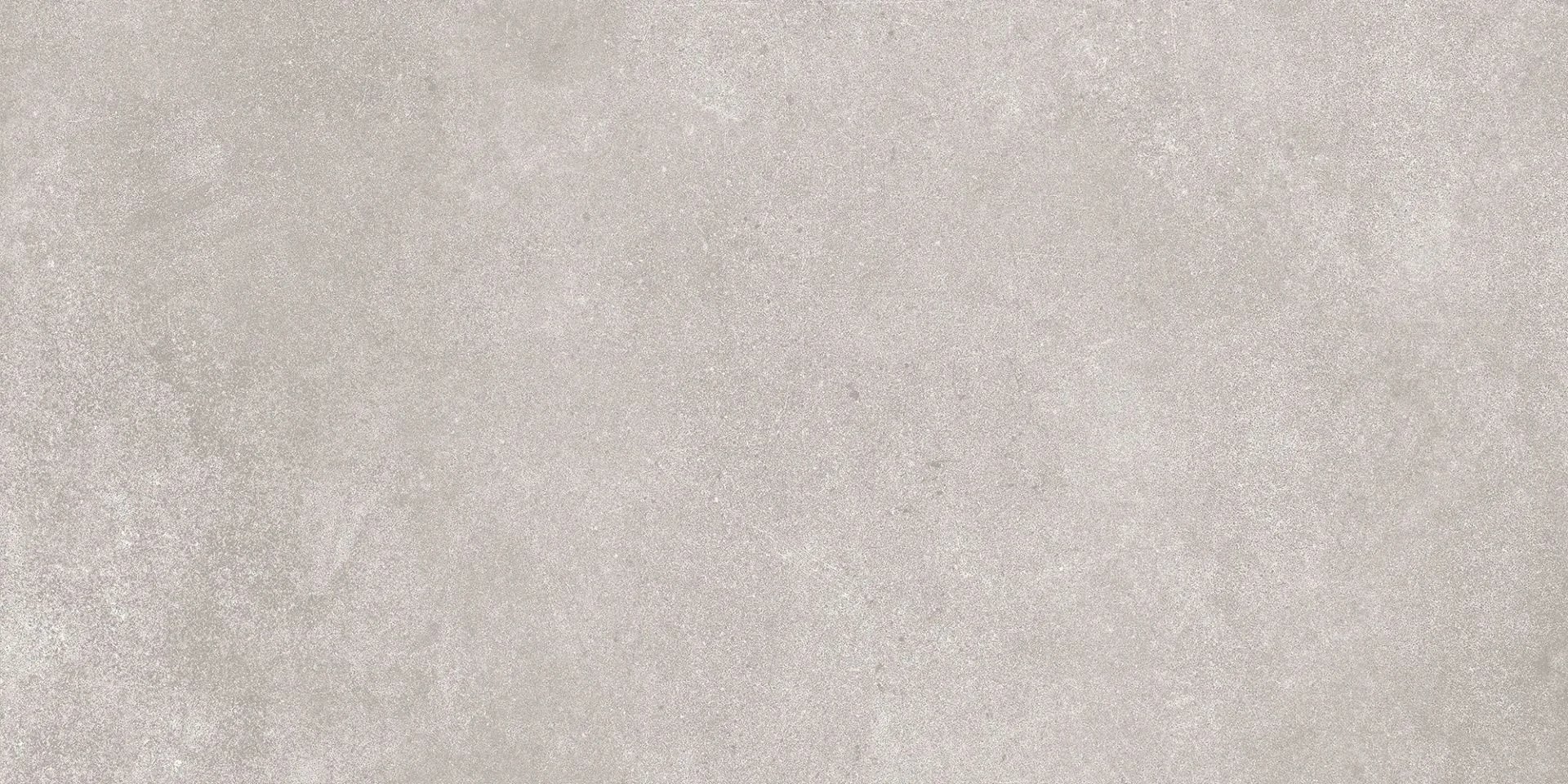 Приобрести global tile керамогранит denver_gt серый 30x60 _ 1\46,08 6260-0247-1031