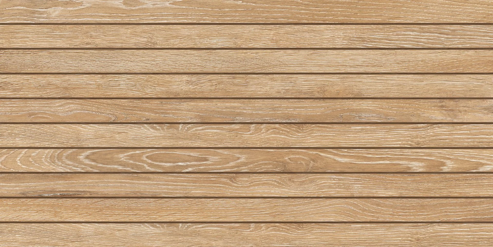 Приобрести global tile керамогранит somerset_gt бежевый 40x80 _рейки 1\38,4 gt408014072mcr