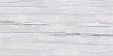 Плитка настенная New Trend Gemstone Gray 249*500