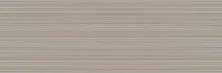 Плитка настенная Alma Ceramica Айленд Бежевая 20х60 TWU11ALD404
