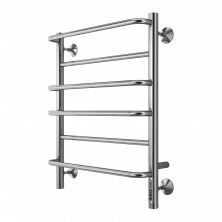 Полотенцесушитель 500х650 мм электрический Terminus Евромикс П6 4670078531278