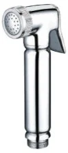 CEZARES Гигиенический душ CZR-ID5-01