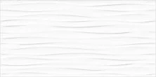Плитка настенная Alma Ceramica Esta 249x500, белая TWU09DIV000