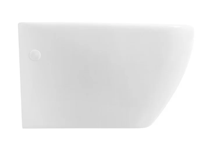 Приобрести подвесное биде belbagno alpina bb10100bh