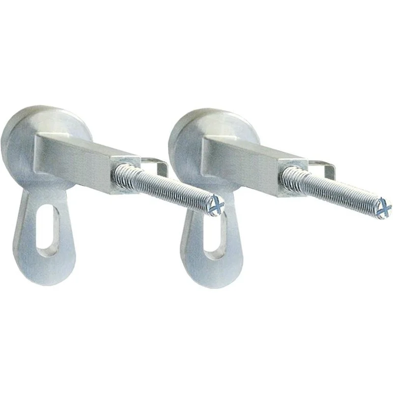 Приобрести grohe инсталляция для унитаза rapid slx без клавиши смыва 39598000