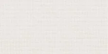 Плитка настенная AltaCera Megapolis Beige 24.9*50, WT9MEG11