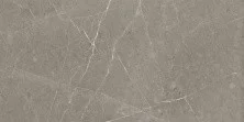 Керамогранит Kerranova Skala 600x1200 мм, LR серый