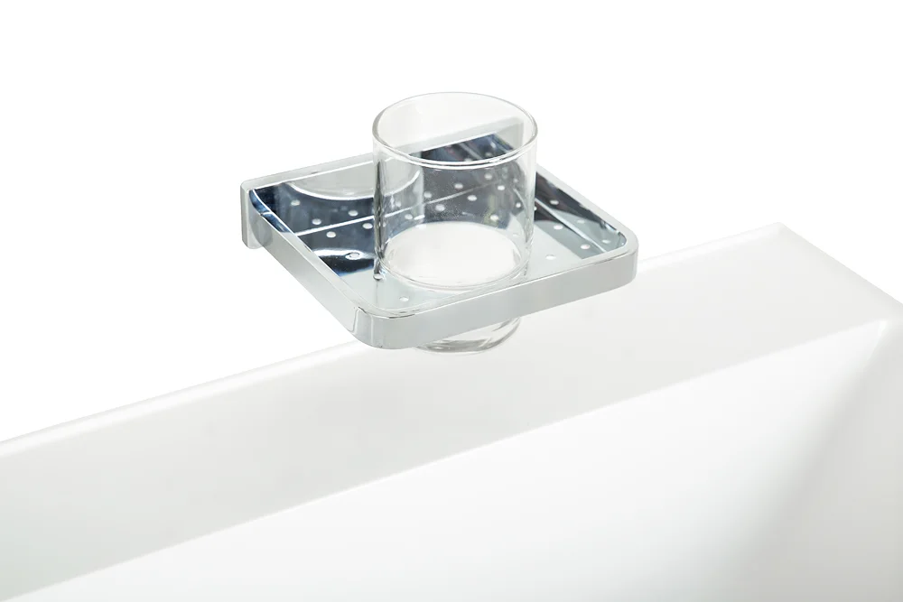 Приобрести belbagno тумба с раковиной vittoria 80 см, подвесная bianco lucido, белая раковина