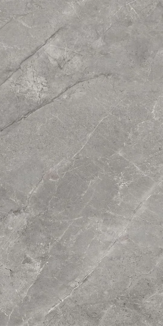 Приобрести global tile керамогранит magic_gt сер. 60x120 карвинг _ 1\46,08 gt120608401mcr