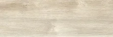 Плитка настенная Lb-ceramics Кинцуги 20х60 см, светло-бежевая