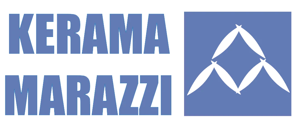 Kerama Marazzi