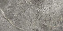 Global Tile Керамогранит Storm_GT Темно-сер. 30x60 1\58,32 GT222VG