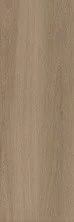 Плитка настенная Kerama Marazzi Ламбро, 400х1200 коричневый 14038R