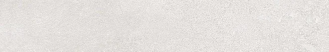 Приобрести плинтус kerama marazzi про стоун светлый беж обрезной 60x9.5