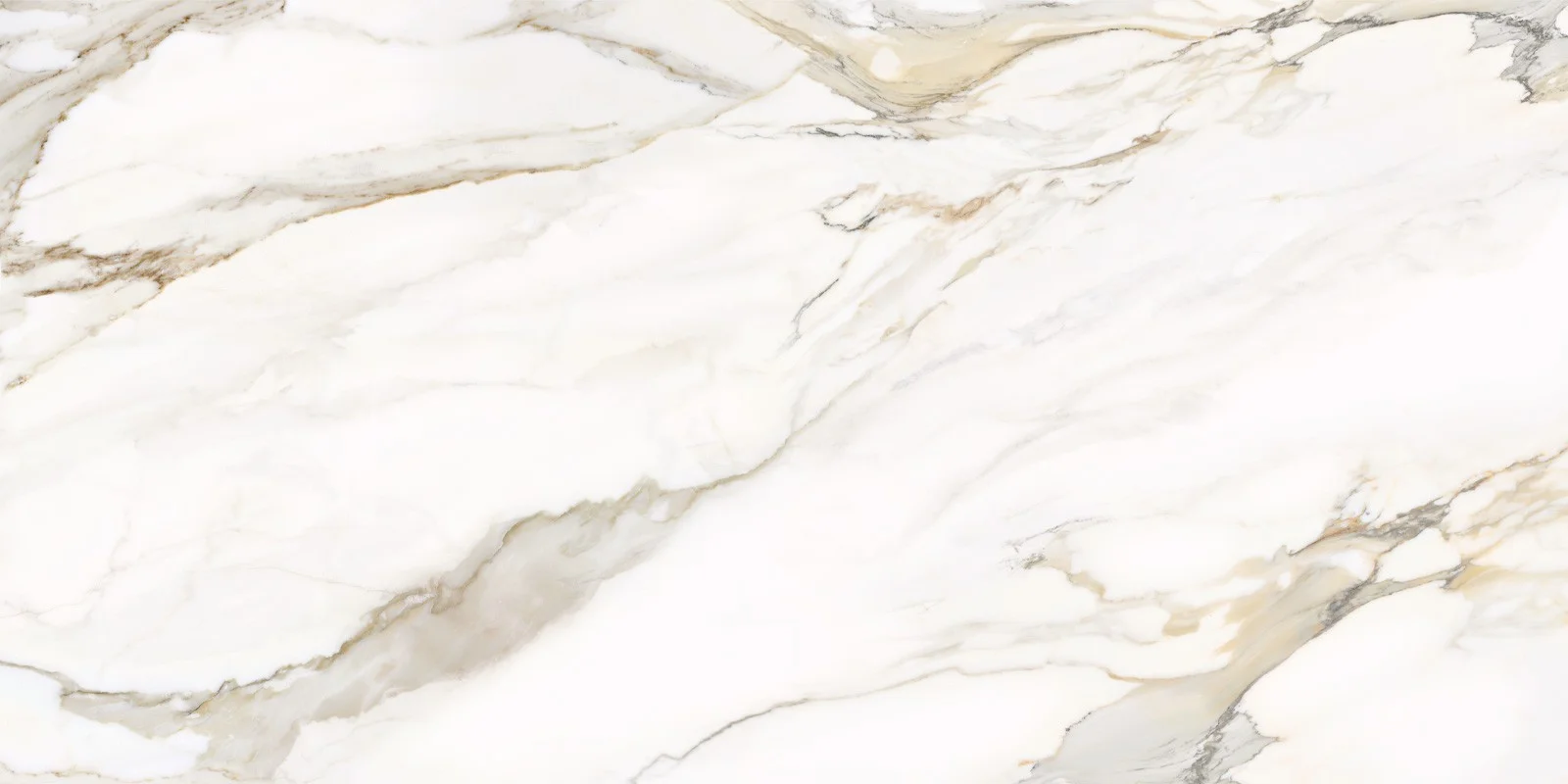 Приобрести керамогранит delacora omega gold 600*1200мм d12054m