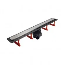 Pestan Душевой трап Confluo Frameless Line 850