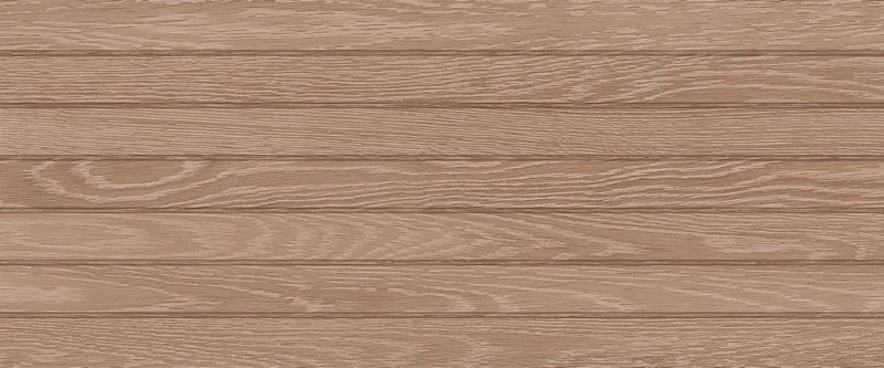 Приобрести global tile плитка керамическая eco wood gt беж. 60*25 04_ 1 \57,6 10100001343