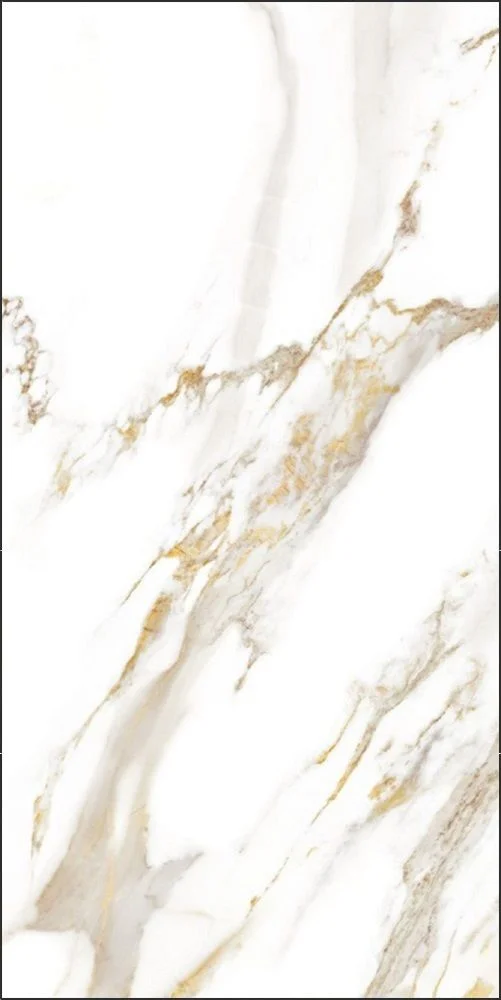 Приобрести global tile плитка грес глаз. calacatta royal_gt белый 60*120 _ 1 \43,2 gt120600103mr