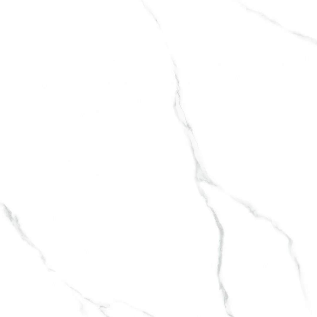 Приобрести керамогранит lcm atlantic marble 60x60 см, белый 60120amr00p