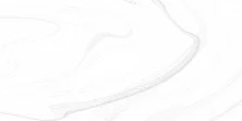 Плитка настенная AltaCera Flow White 250*500, WT9FOW00