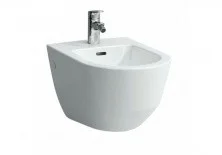 Биде подвесное Laufen Pro 8.3095.2.000.302.1