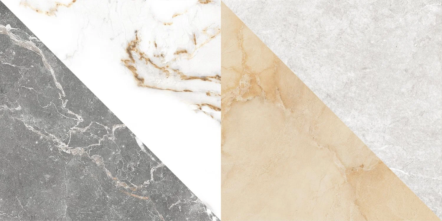 Приобрести global tile плитка керамическая capella gt бел. 50*25 геометрия_ 1 \74,25 gt98vg