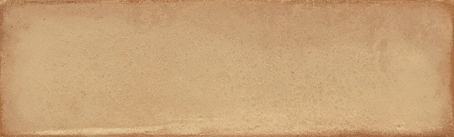 Приобрести плитка настенная kerama marazzi монпарнас беж 28.5x8.5