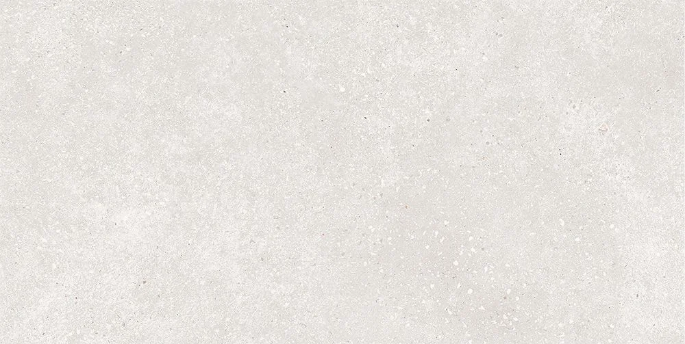 Приобрести global tile керамогранит coral rock_gt светло-сер. 30x60 _ 1\58,32 gt182vg