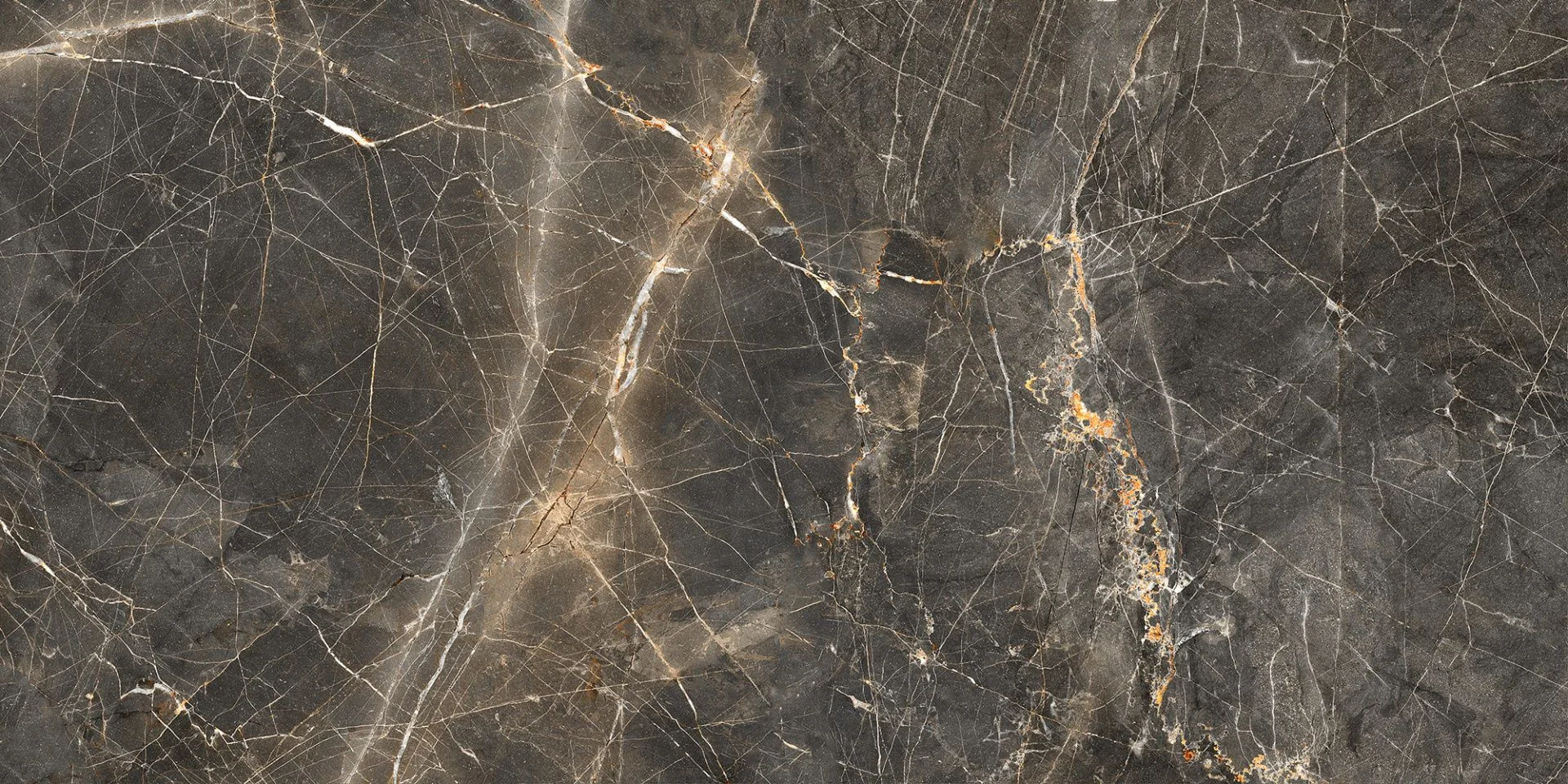 Приобрести global tile керамогранит maximus_gt черный 40x80 _ 1\38,4 gt408013305mcr
