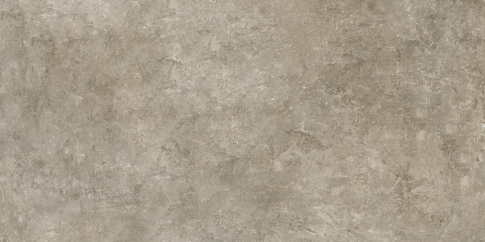 Приобрести керамогранит delacora corten dark 600*1200мм d12048m