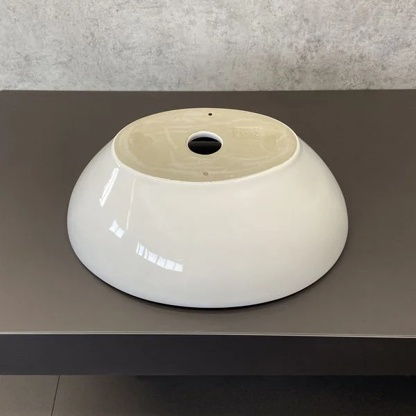 Приобрести comforty раковина t-k60 40х36 см, белая