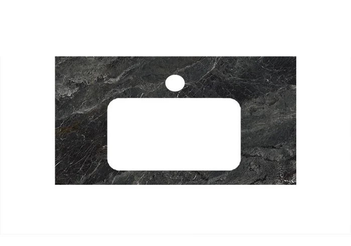 Приобрести тумба напольная со столешницей kerama marazzi plaza classic 80 см pl.c.80.1\wht, белый