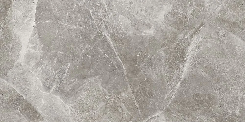 Приобрести global tile настенная плита futuris_gt сер. 30x60 _ 1\58,32 gt200vg
