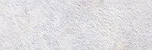 Плитка настенная Gracia Ceramica Olezia grey light wall 02 300x900 рельефная, светло серый, 1-й сорт 