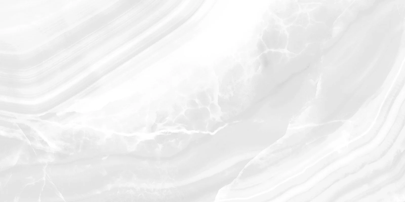 Приобрести плитка настенная new trend amadeo light 300×600×9 wt36amd00