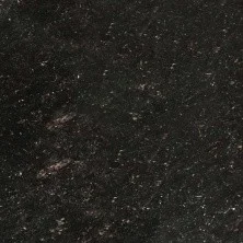 Плитка напольная Grasaro Crystal Черный полированный