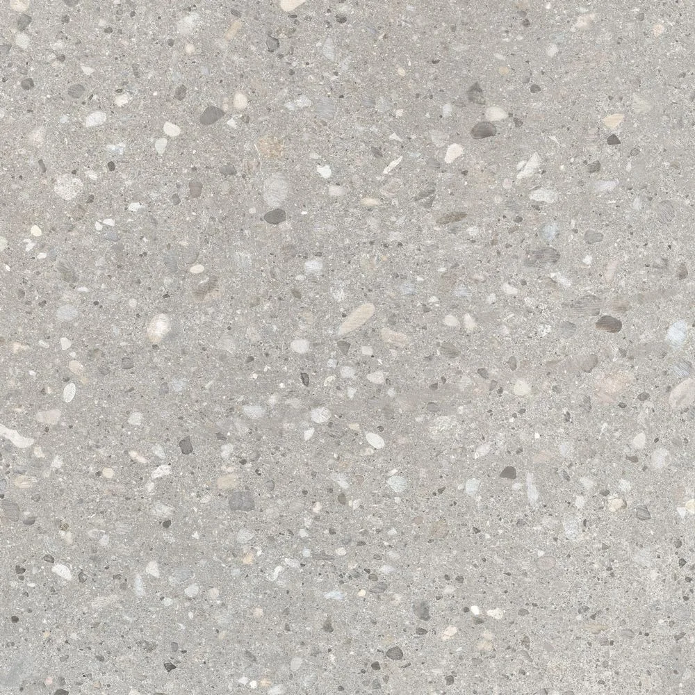 Приобрести global tile плитка грес глаз. saga_gt серый 60*60 _ 1 \43,2 gt60602301mr