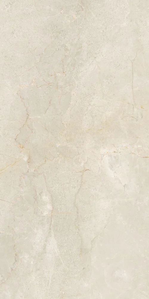 Приобрести global tile керамогранит bottochino_gt беж. 60x120 полир. slim_ 1\64,8 gt120607002pr/30