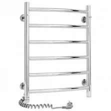 Полотенцесушитель электрический Laris 500х800 Классик П6