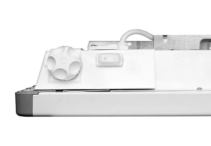 Приобрести atlantic электрический конвектор f17 essential 2000w plug