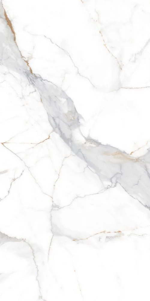 Приобрести global tile керамогранит calacatta imperial_gt бел. 60x120 полир._ 1\46,08 gt120606103pr