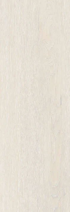 Приобрести плитка напольная lb-ceramics венский лес бeлый