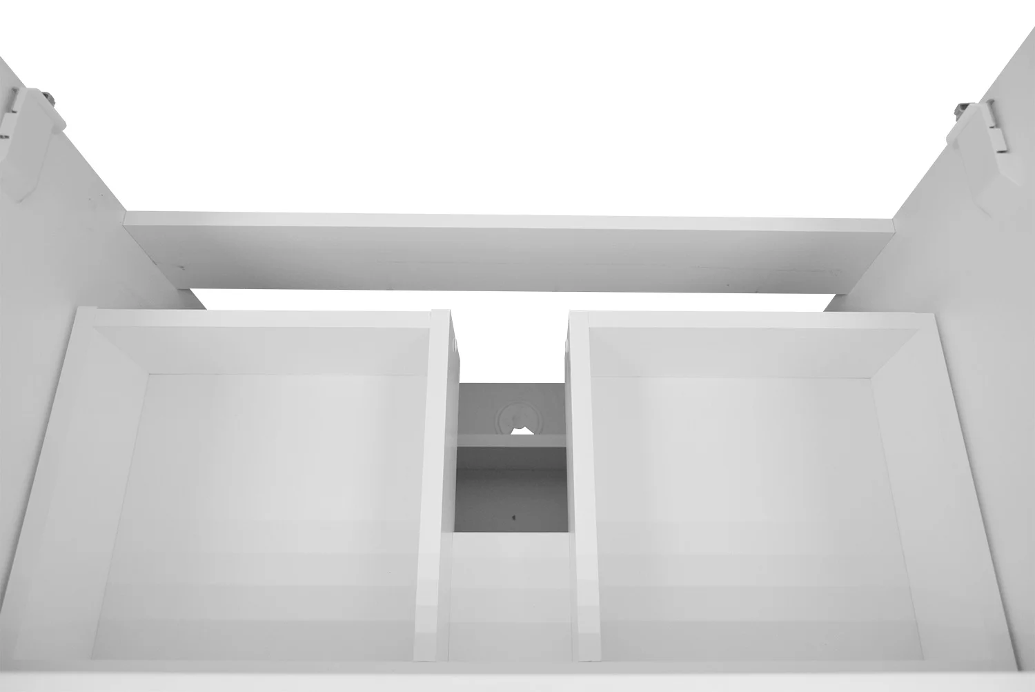 Приобрести loranto тумба напольная с раковиной karina 80/2н 80х85 см , белая (cs00086527)