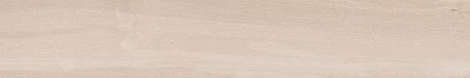 Приобрести плитка напольная kerama marazzi про вуд беж светлый обрезной 20х119,5
