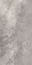 Global Tile Керамогранит Twist_GT Сер. 60x120 карвинг _ 1\46,08 GT120608501MCR