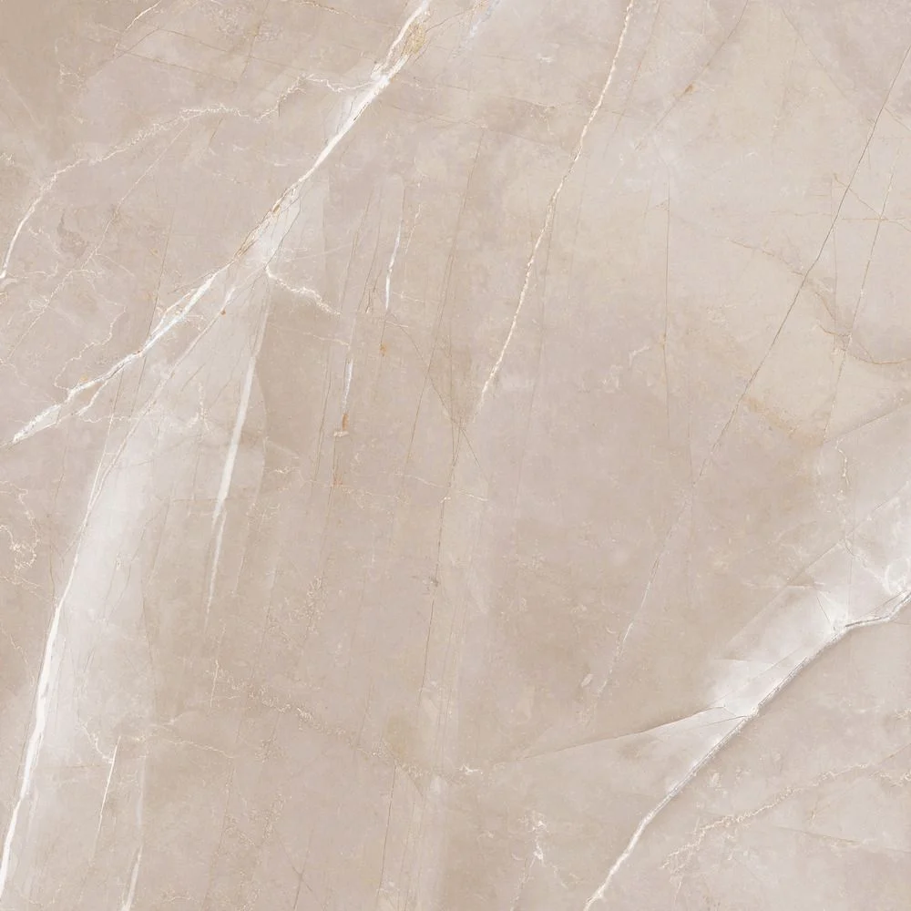Приобрести global tile керамогранит velaska_gt беж. 60x60 полир._ 1\48,96 gt60606002pr