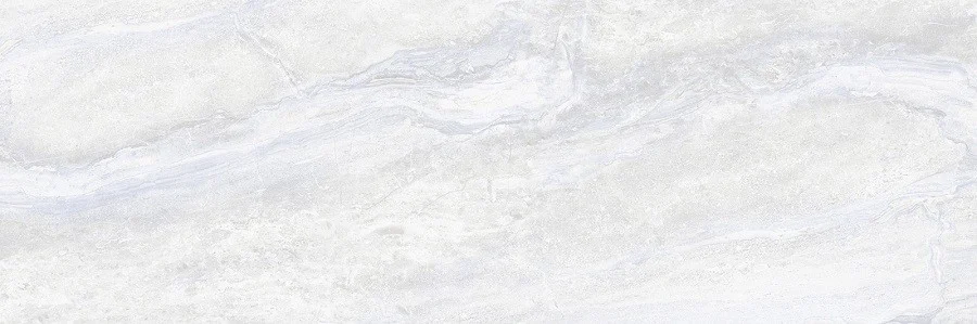 Приобрести плитка настенная delacora crystal pearl 253*750