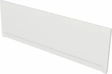 Панель фронтальная для ванны UNIVERSAL TYPE 1 160