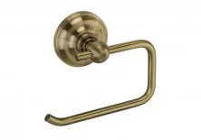 FX-83810A Retro Бумагодержатель