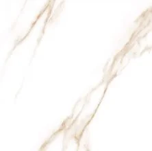 Global Tile Керамогранит Amore Silver_GT Белый 60x60 _ 1\48,96 GT606012503MR-4
